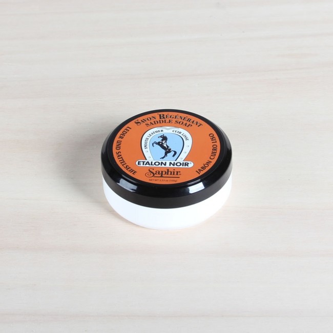 best saddle soap for shoes